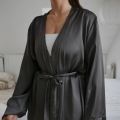 L3480334.JPG