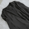 L3480336.JPG