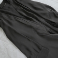 L3480337.JPG