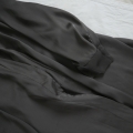 L3480338.JPG