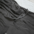 L3480339.JPG