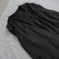 L3480340.JPG