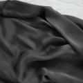 L3480342.JPG