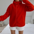 L3480344.JPG