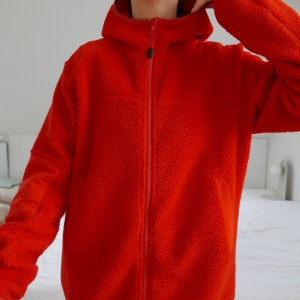kurtka/bluza • ROHNISCH • M