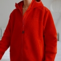 L3480350.JPG