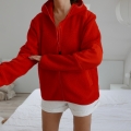 L3480353.JPG