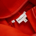 L3480357.JPG