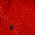 L3480358.JPG