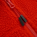 L3480359.JPG