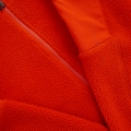 L3480362.JPG