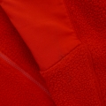 L3480363.JPG