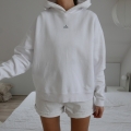 L3480365.JPG