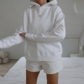 L3480369.JPG