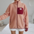 L3480381.JPG