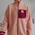 L3480384.JPG