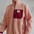 L3480385.JPG