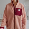 L3480386.JPG