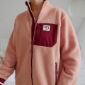 L3480387.JPG