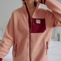 L3480388.JPG
