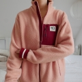 L3480389.JPG