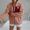 L3480391.JPG
