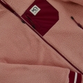 L3480399.JPG