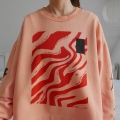L3480421.JPG