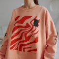 L3480422.JPG