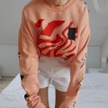 L3480426.JPG