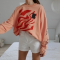 L3480427.JPG