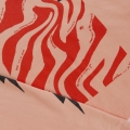 L3480430.JPG