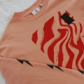 L3480432.JPG