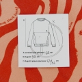 L3480433.JPG
