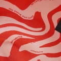 L3480434.JPG