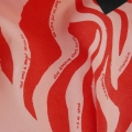 L3480435.JPG