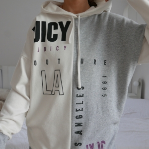 bluza • JUICY COUTURE • S/M
