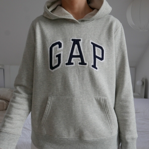  bluza • GAP • S/M