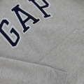 L3480465.JPG