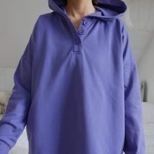  bluza • ZAVANNA • L/XL