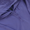 L3480495.JPG