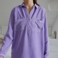L3480503.JPG