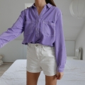 L3480506.JPG
