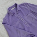 L3480511.JPG