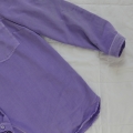 L3480512.JPG