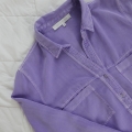 L3480513.JPG