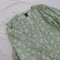 L3480527.JPG