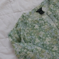 L3480529.JPG