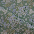 L3480531.JPG