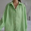 L3480535.JPG